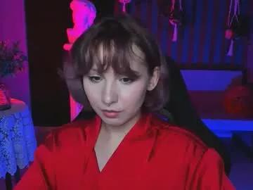 jasminemilko from Chaturbate is Freechat