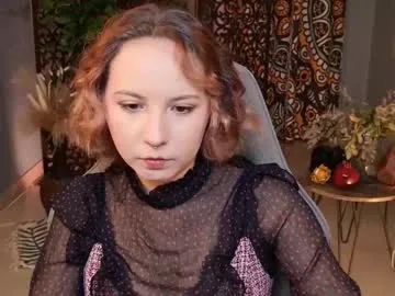 Avatar of jasminemilko