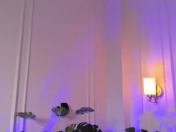 Avatar of jasmineross_1