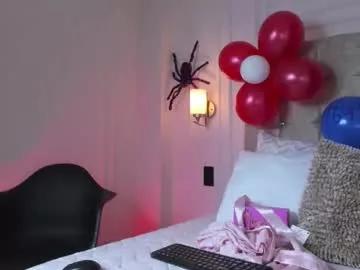 jasmineross_1 from Chaturbate is Freechat