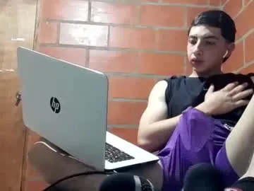 Avatar of jason_bless1