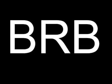 jason_shaw_'s avatar