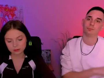 jason_sweety's avatar