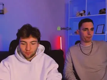 jason_sweety's avatar