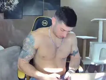 jason_thegreat's avatar