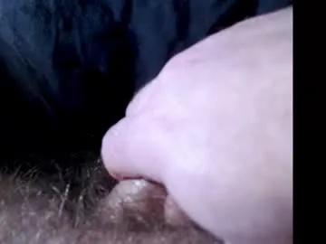 jasoncummings's avatar