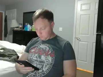 jasondoge777 — Freechat on Chaturbate