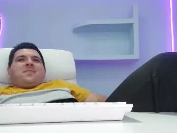 Try our girls live displays and explore the company of endless strippers, with beautiful physiques, vibrating toys and more.