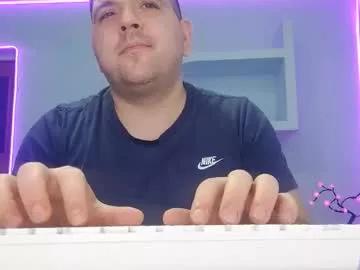 jasonjacks8 from Chaturbate is Freechat