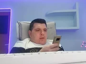 jasonjacks8 from Chaturbate is Freechat