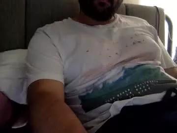 jasonjespen102 from Chaturbate is Freechat