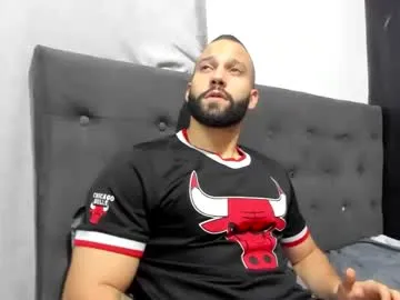 jasonmartiinez's avatar