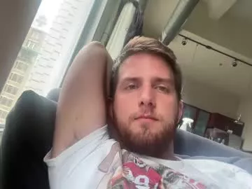 Avatar of jasonmichaelxxx