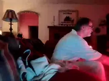 jasonreloaded694u — CUM GOAL (500 tokens left) #Mature #Fit #c2c #Cum #