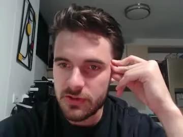 jasonservices from Chaturbate is Freechat