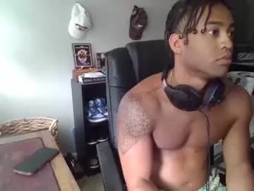 jasonthomas1 from Chaturbate is Freechat