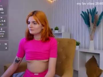 jass_kiss from Chaturbate is Freechat