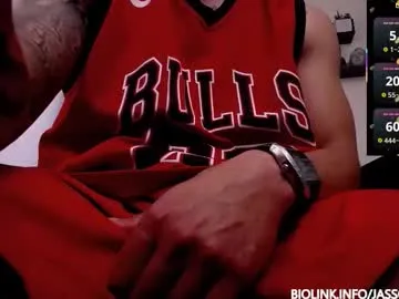 Avatar of jasson_king01