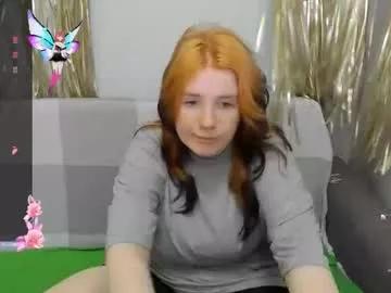 java_fire from Chaturbate is Freechat