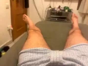 Photos of javibcn205764 from Chaturbate is Freechat