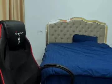 javicute4u from Chaturbate is Freechat