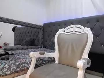 Photos of javier_hot27_ from Chaturbate is Freechat