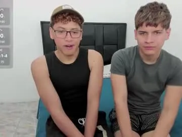 javieryalejandro's avatar