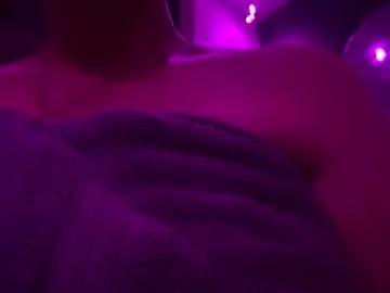 javlovesu from Chaturbate is Freechat
