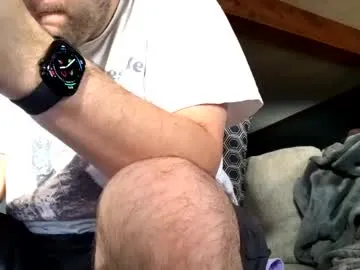 jawssharkparty — JAWs Big Dick is hungry 4 tiny fuck holes :) <3