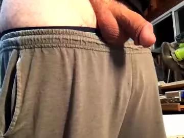 jawssharkparty from Chaturbate is Freechat