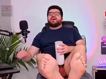 Photos of jax_luna from Chaturbate is Freechat