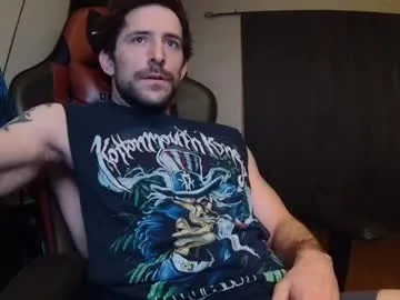 jaxjohnson12's avatar