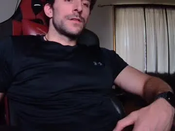 jaxjohnson12's avatar