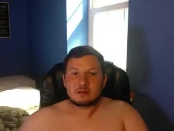 jaxonjackingoff from Chaturbate is Freechat