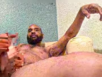 jaxstrong7 from Chaturbate is Freechat