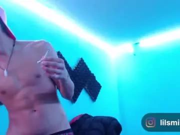 jay_dimarco2 from Chaturbate is Freechat