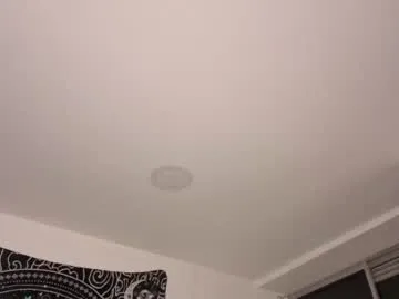 Avatar of jay_marcos