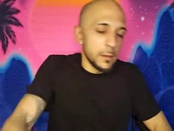 Photos of jay_rican from Chaturbate is Freechat