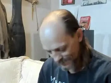 jay_short7863's avatar