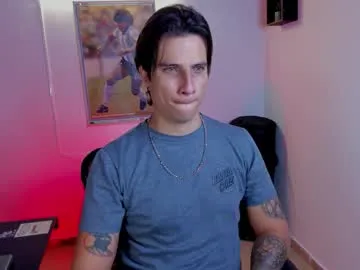 jayalvarrez_'s avatar