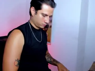 Avatar of jayalvarrez_