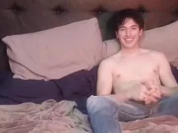 jaycex_69 from Chaturbate is Freechat