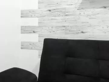 Try our girls live displays and explore the company of endless strippers, with beautiful physiques, vibrating toys and more.