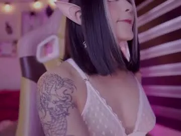 Avatar of jayden_cournikovaa