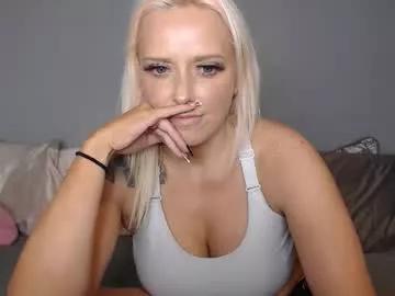 jaydenangel from Chaturbate is Freechat