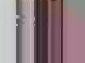 jaydenjoness — Freechat on Chaturbate