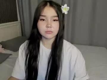 jayli_cute from Chaturbate is Freechat
