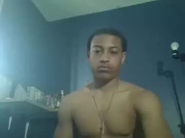 jaylove18 from Chaturbate is Freechat