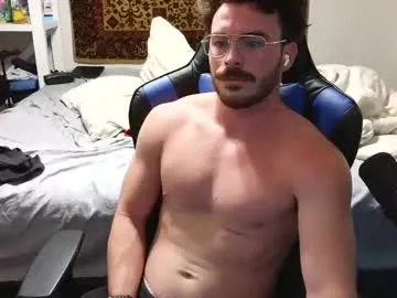 jaypipeahoe — shooting for the stars [3075 tokens remaining]