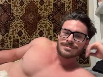 jaypipeahoe's avatar